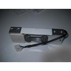 Тензодатчик Cas BC-30AS ANGEL в Москве , фото