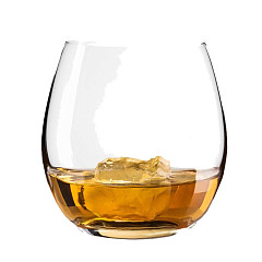 Стакан Олд Фэшн P.L. Proff Cuisine 440 мл Ball в Москве , фото