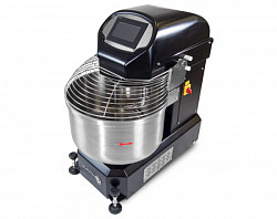 Спиральный тестомес Sunmix QUEEN200-2_W, фото 1