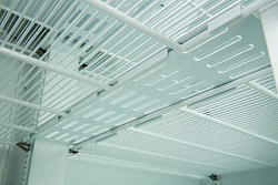 Холодильный шкаф Polair DM110-Sd-S2.0 в Москве , фото 8