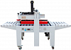 Заклейщик коробов Hualian Machinery FXJ-5050QS фото