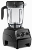 Блендер Vitamix Explorian E320 фото