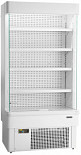 Холодильная горка  MD1000