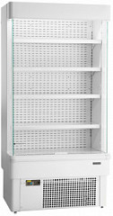 Холодильная горка Tefcold MD1000 в Москве , фото