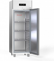 Шкаф холодильный Sagi NE70 фото