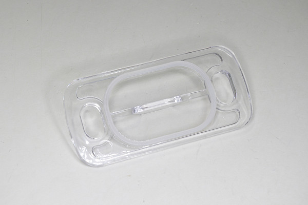 Крышка Koreco SSI5 GELATO cover фото