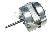 S40ECO motor фото