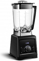 Блендер Viatto VA-BL1555Q в Москве , фото