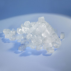 Льдогенератор Hoshizaki FM-150KE-N в Москве , фото 2