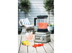 KitchenAid фото