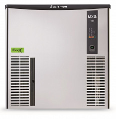 Льдогенератор Scotsman (Frimont) MXG M 438 WS OX в Москве , фото 1
