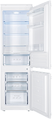 Встраиваемый холодильник Hansa BK303.0U в Москве , фото