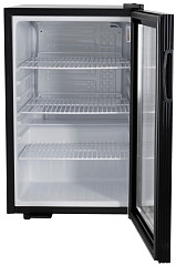 Шкаф холодильный барный Foodatlas SC-68 в Москве , фото 4