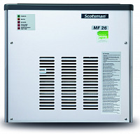 MF 36 AS OX фото