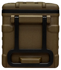 Автохолодильник переносной Meyvel AF-U45-travel в Москве , фото 7