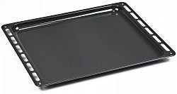 Духовой шкаф Vestfrost VFMT60OBI в Москве , фото 5