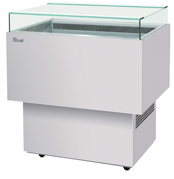 Витрина для сэндвичей Turbo Air TOS-900P фото