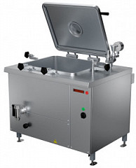  КЭ-250К-6 фото