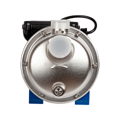 Поверхностный центробежный насос Aquario AJS-60A в Москве , фото 4