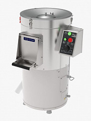  КЧ-150 А фото