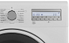 Стиральная машина Vestfrost VFWM 1250 W фото