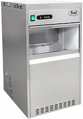 Льдогенератор Roal IMS-20 в Москве , фото 2