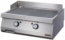 Жарочная поверхность Ozti OGE 8090 N C фото