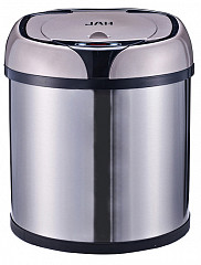 Ведро для мусора сенсорное Foodatlas JAH-9110, 6 л фото