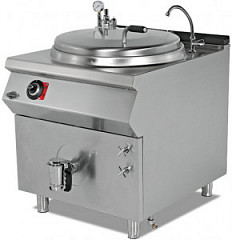 Котел пищеварочный Empero EMP.PLS.KTG.250 в Москве , фото