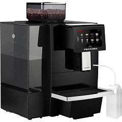 Кофемашина Dr.coffee Proxima F11 Pro Big Plus в Москве , фото 4
