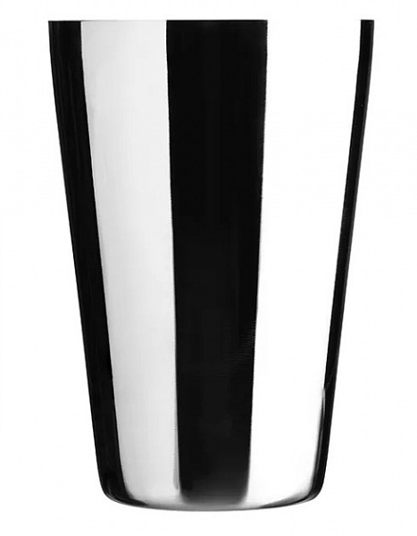 Стакан для шейкера CuisinAid CD-S045 фото