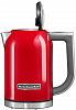 Чайник KitchenAid 5KEK1722EER фото