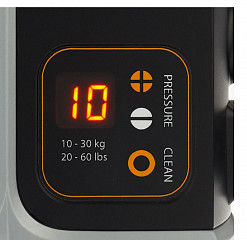 Автоматический темпер Puqpress Q1 в Москве , фото 2