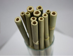 Трубочка для коктейлей Viatto BSA-200 в Москве , фото 2