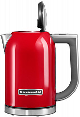 Чайник KitchenAid 5KEK1722EER в Санкт-Петербурге, фото 4