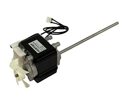 Мотор для термостата погружного Tatra ESV2G15101508 в Москве , фото