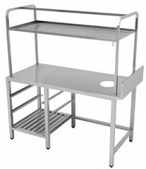  СС-217,5/ПК/О/ПММ фото