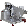 Слайсер Berkel Domina SLH315 1Ф фото
