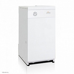 Газовый котел Ferroli TORINO 30 в Москве , фото