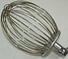 Венчик Gastromix B 20C-90 NEW фото