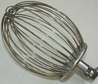 B 20C-90 NEW фото