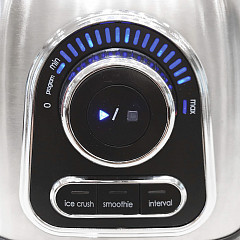 Блендер Gemlux GL-BL1475G, фото 4