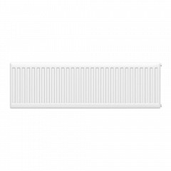 Радиатор Лемакс Premium C 10х300х3000 в Москве , фото 1