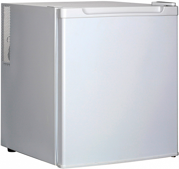 Шкаф холодильный барный Viatto VA-BC42 фото