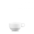 Чашка чайная  200мл Profile WHVC201