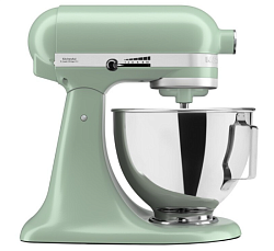 Планетарный миксер KitchenAid 5KSM95PSEDC, фото 1