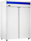 Холодильный шкаф  ШХн-1,4 (крашенный)