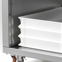 Подставка Cuppone SPZF в Москве , фото 2