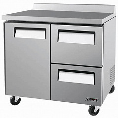  CMWR-36-2D-2 фото