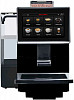 Кофемашина Dr.coffee CoffeBreak Big Plus фото